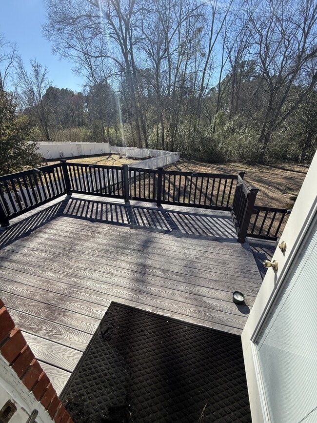 Building Photo - 125 Muirfield Ln