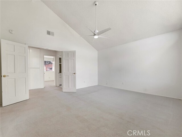 Building Photo - 5502 Ember Ct