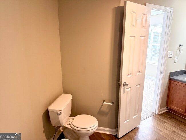 Building Photo - 8330 Oakley Cir