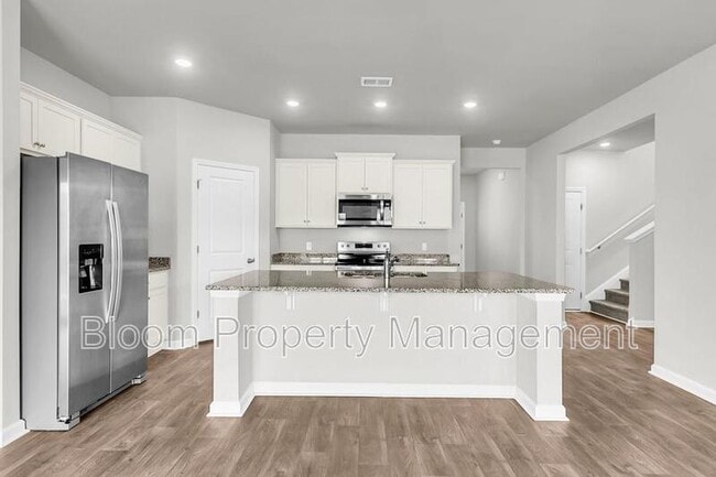 Building Photo - 151 Morning Vw Wy