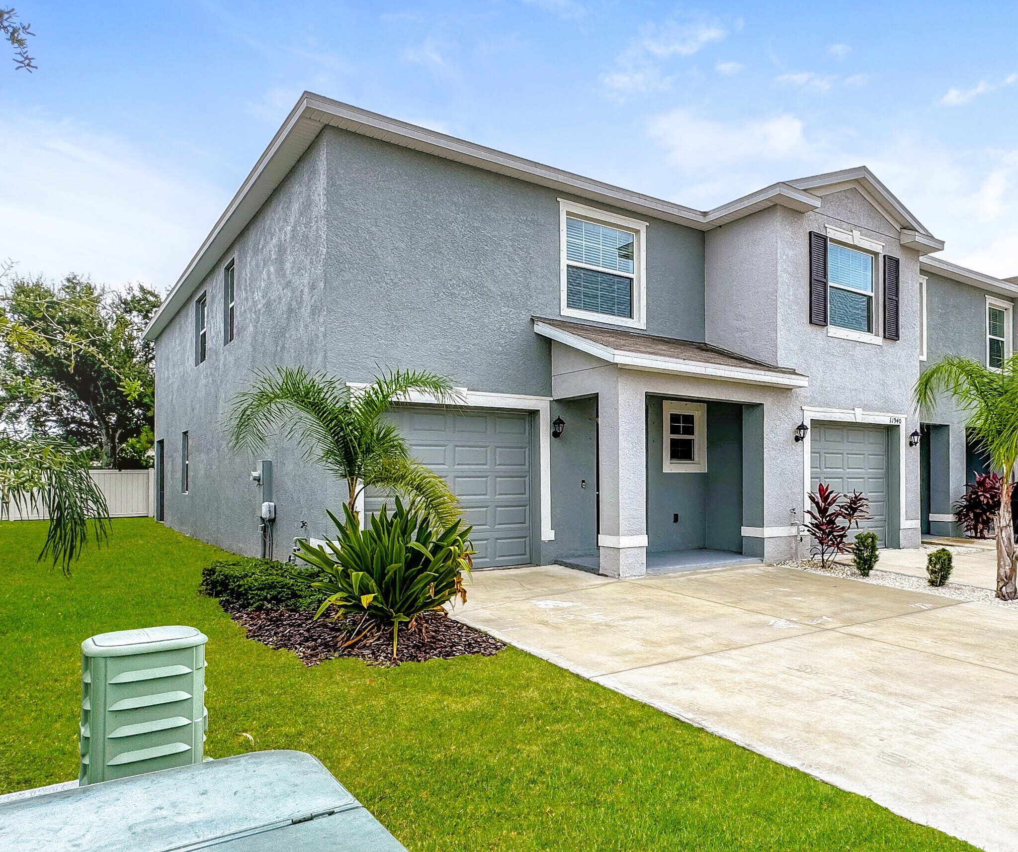 Building Photo - 11934 Stoneport Pl