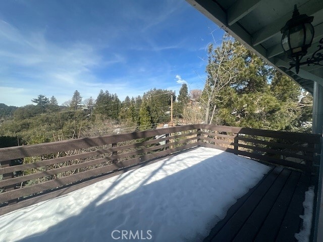 Building Photo - 450 Davos Dr