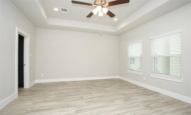 Building Photo - 9012 Lonestar River Ln