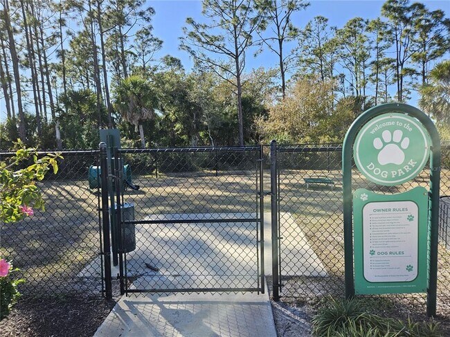 Building Photo - 12888 Morning Mist Pl