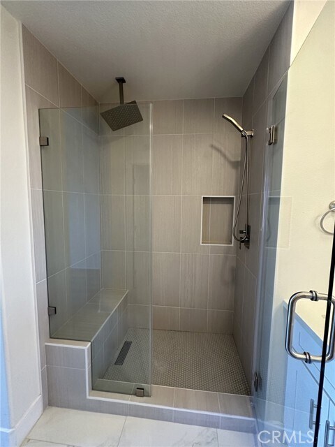 Building Photo - 38 Sobrante