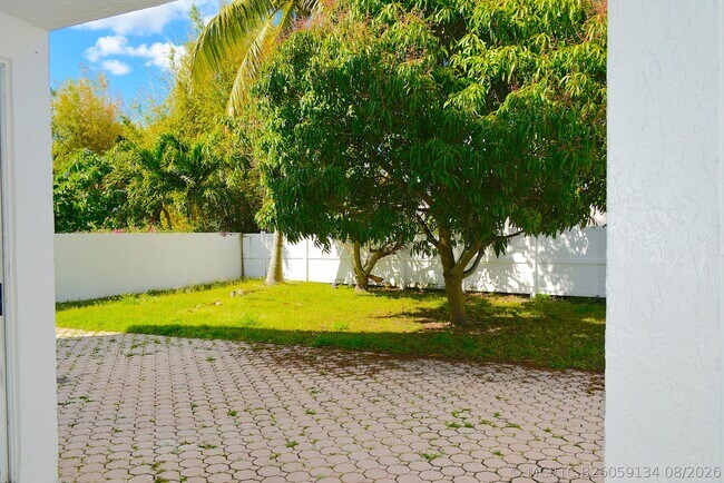 Building Photo - 3003 Caffia Way