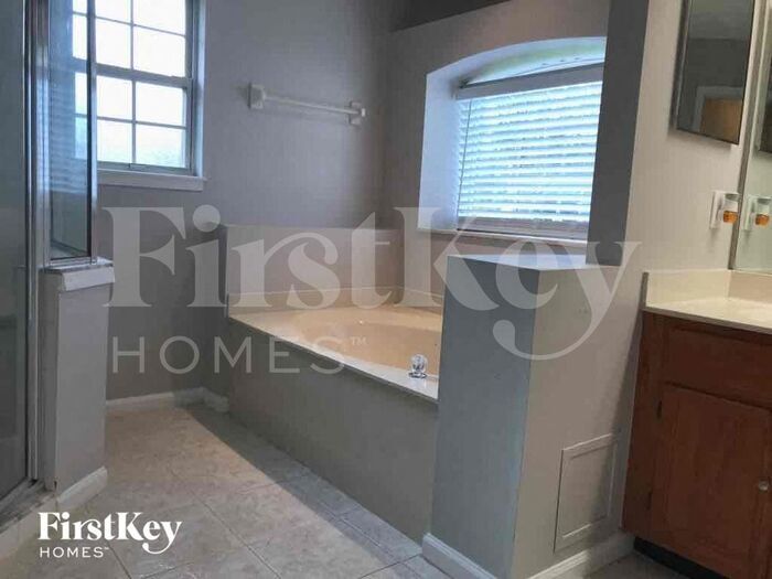 Building Photo - 1508 Quail Wood Ct