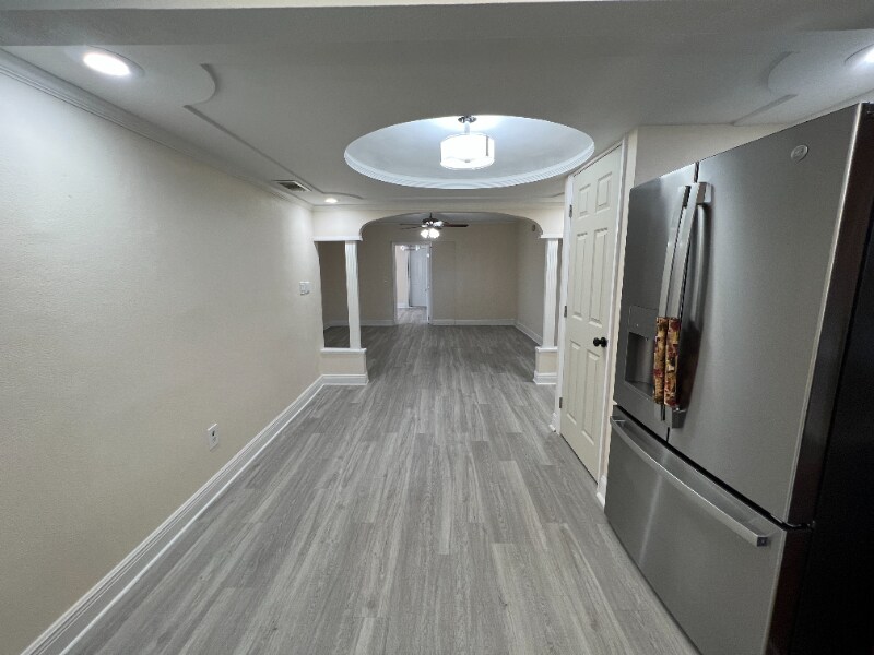 Building Photo - 1425 Orchid Ln