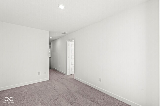 Building Photo - 7567 Marin Pkwy