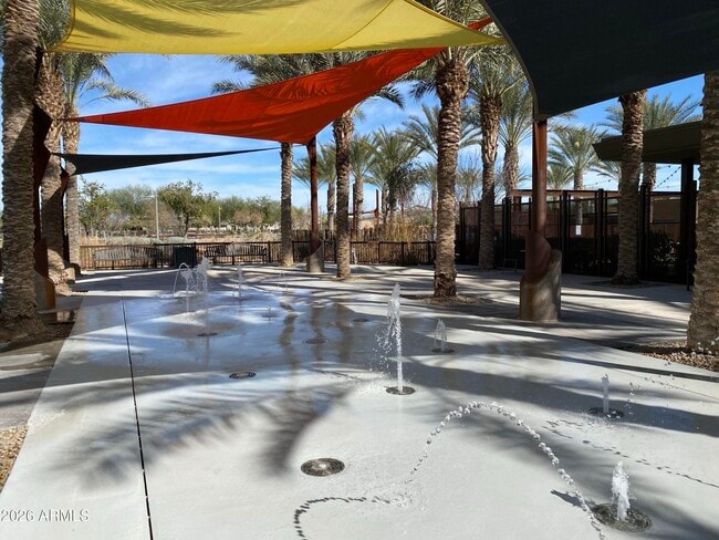 Building Photo - 4961 S Turbine