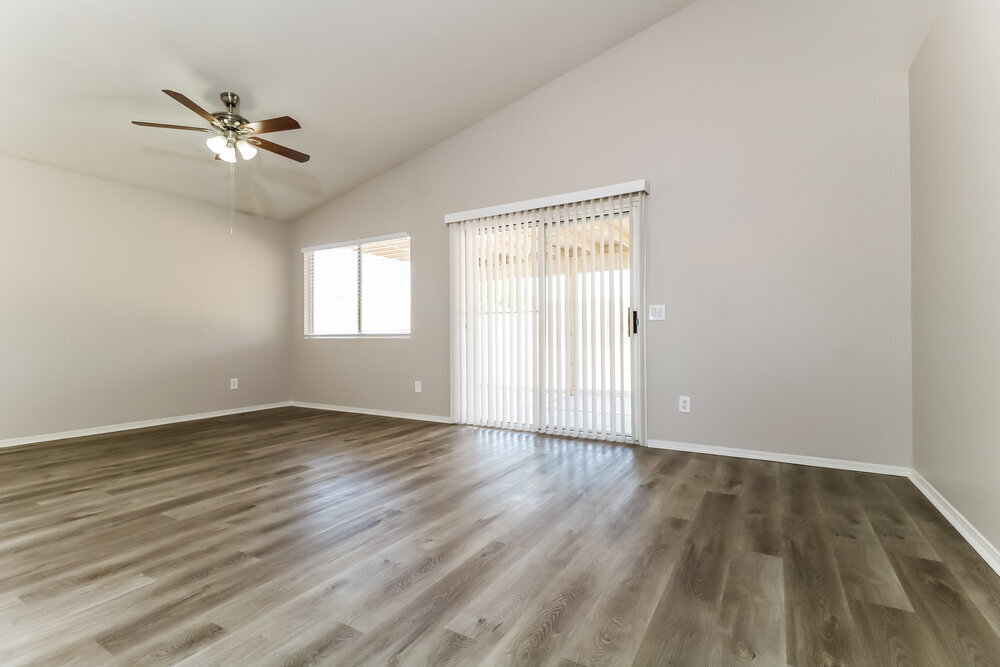 Building Photo - 16196 W Mesquite Dr