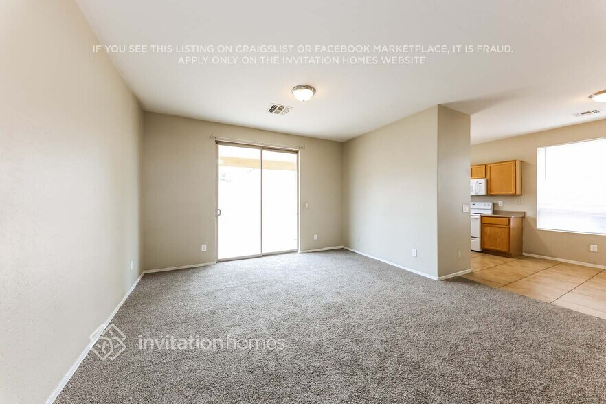 Building Photo - 11382 W Pima St