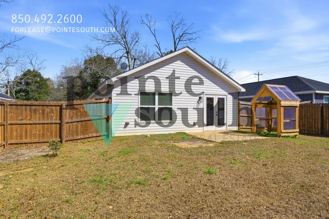 Building Photo - 22771 Racine St