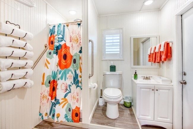 Building Photo - 6449 S Interstate 35