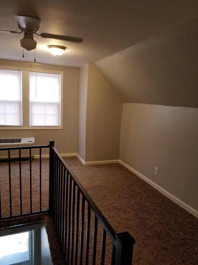 1600 Bloomfield Rd 1600 Bloomfield Rd Cape Girardeau MO 63703