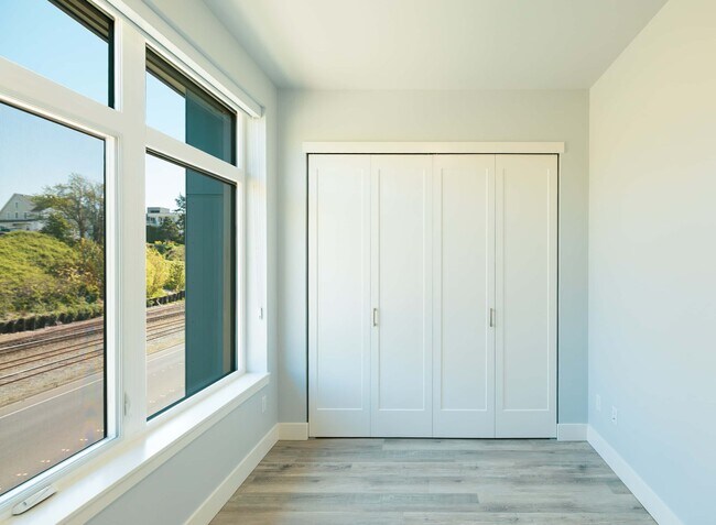 Floorplan - 40 Bellwether