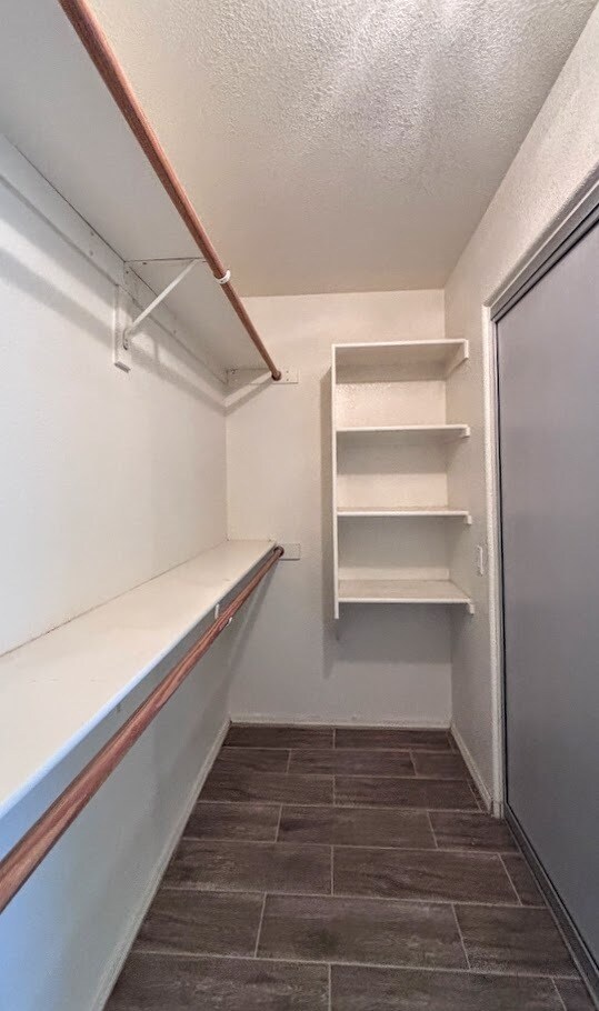 Building Photo - Spacious 4BR 2BA Home w/ Mountain-View Patio • Granite Counters • 2-Car Garage in Tucson