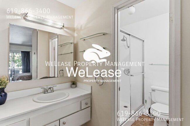 Building Photo - 10737 San Diego Mission Rd