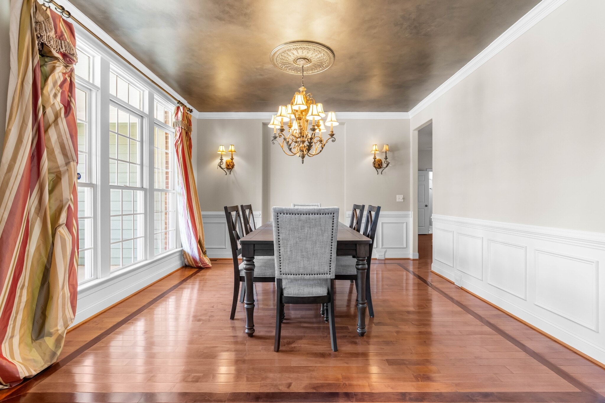 Building Photo - 12740 Rosalie St