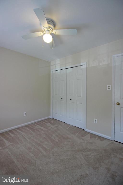 Building Photo - 5117 Bellemeade Ln