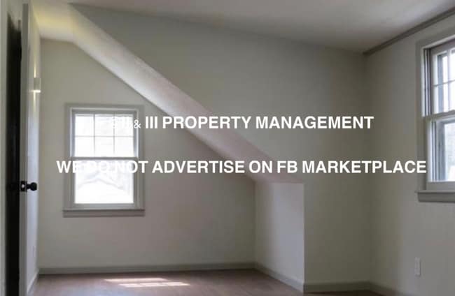 Building Photo - 2947 S 8th Terrace