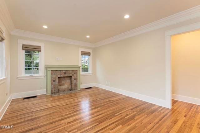 Building Photo - 520 S Los Robles Ave