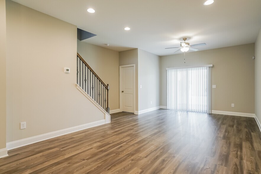 Building Photo - 3734 Summer Bay Trl