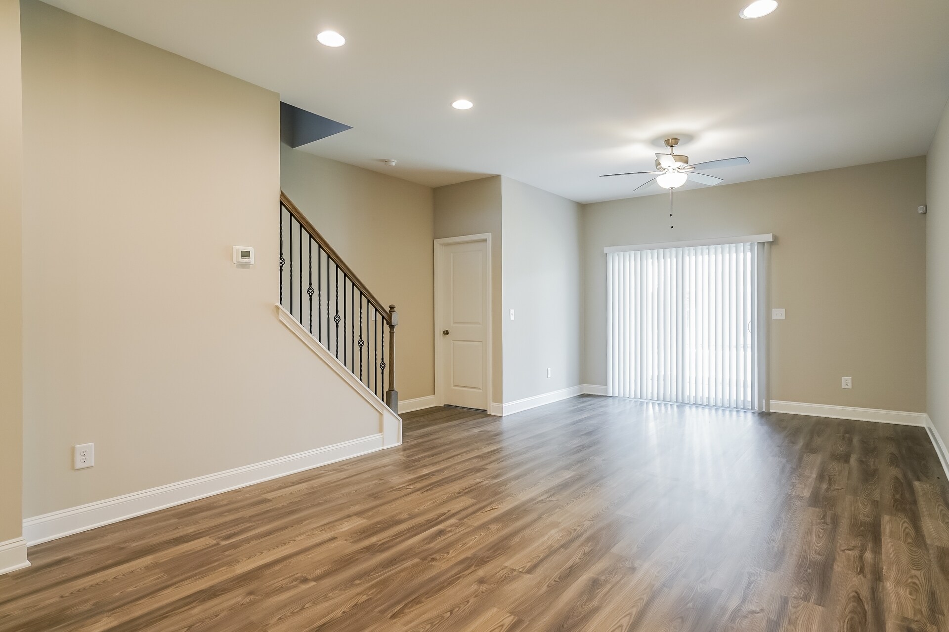 Building Photo - 3754 Summer Bay Trl