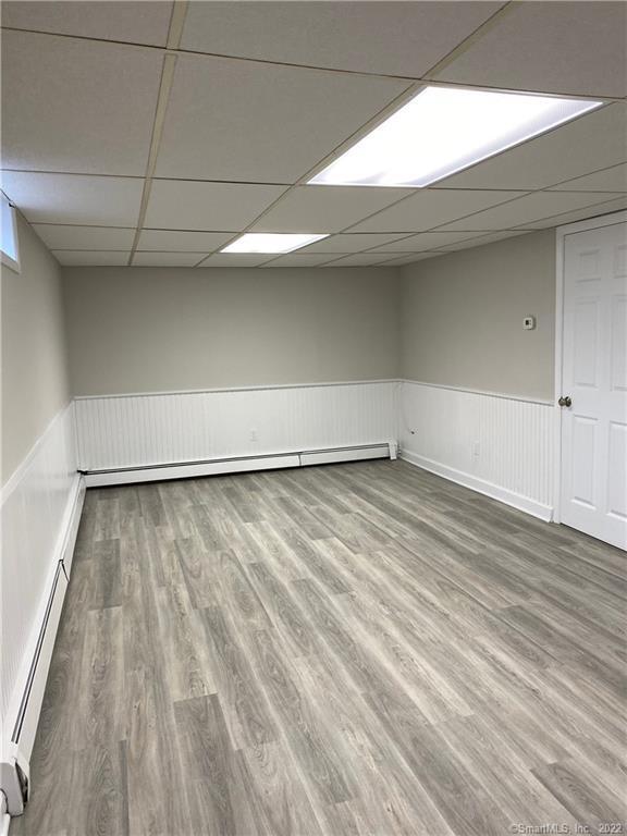 Building Photo - 137 Millport Ave