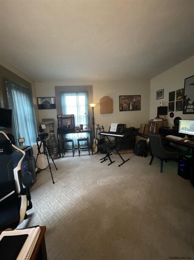 Building Photo - 9 Terminal Rd