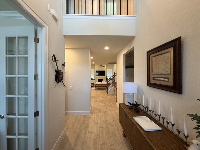 Building Photo - 8709 Moccasin Path