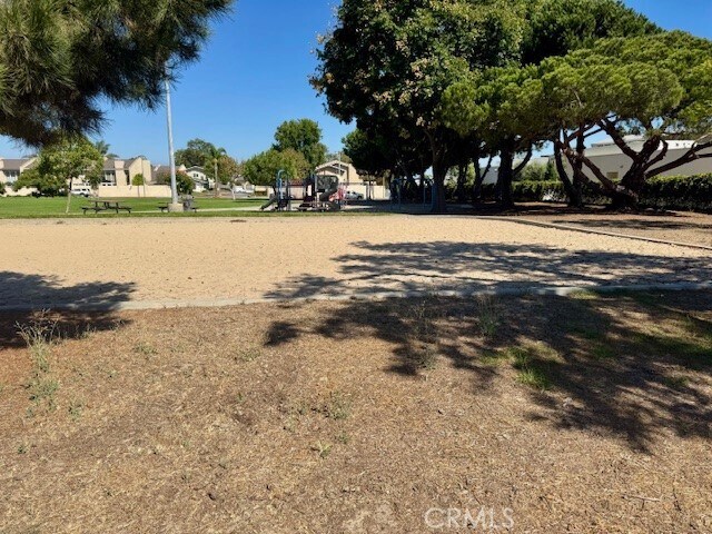 Building Photo - 18612 Demion Ln