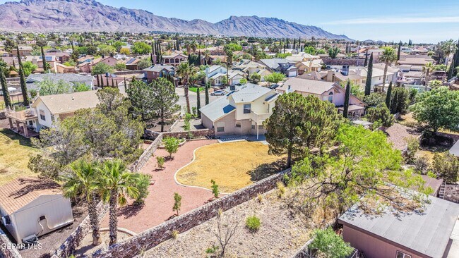 Building Photo - 1229 Diamond Cove Pl