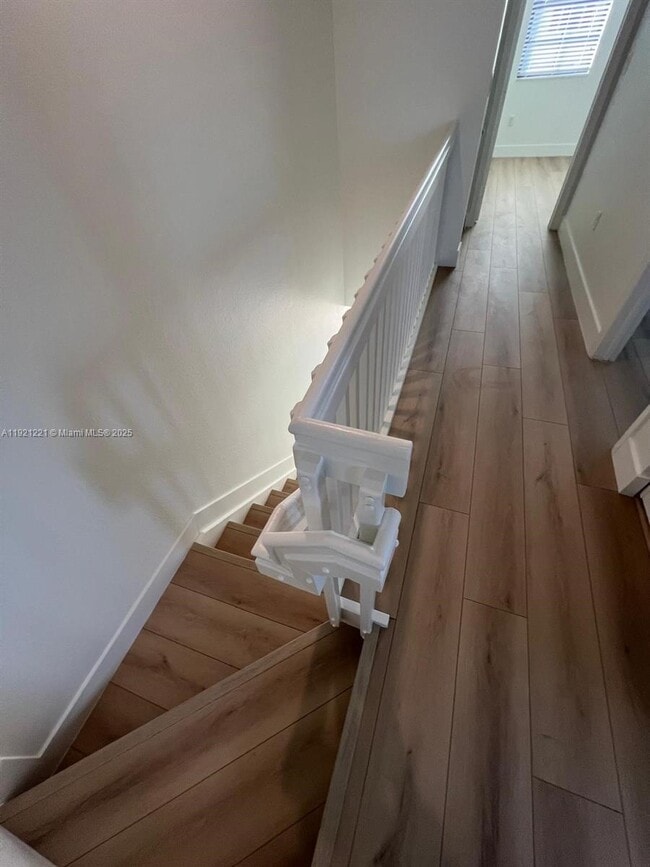 Building Photo - 9399 W 33rd Ln