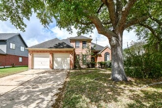 Building Photo - 4306 W Thunderwood Cir