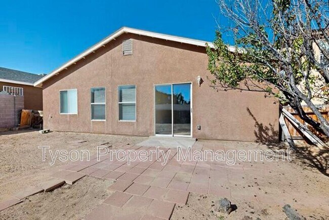 Building Photo - 11120 Ibis Rd SW