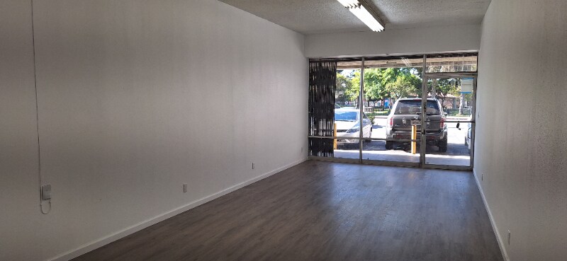 Building Photo - 5017 Gage Ave