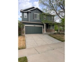 Building Photo - 10552 Vaughn Ct