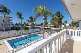 Building Photo - 15 Sombrero Blvd