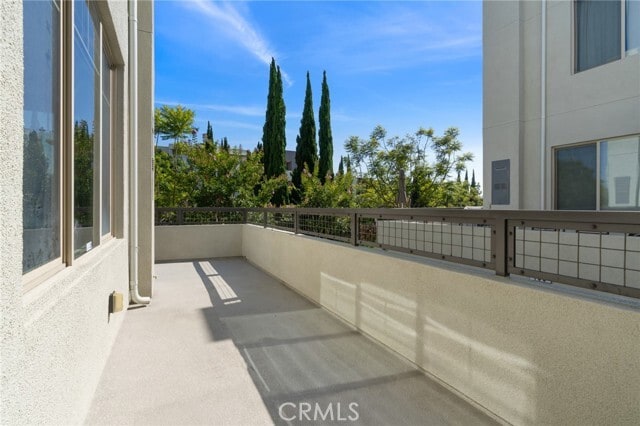 Building Photo - 13127 Union Ave