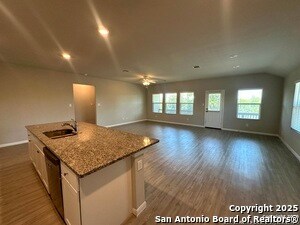 Building Photo - 15214 Counterpoint