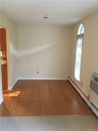 Building Photo - 2 Granada Crescent