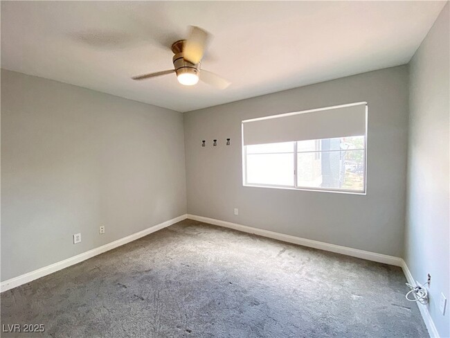 Building Photo - 8600 W Charleston Blvd