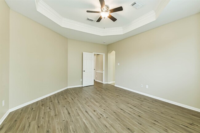 Building Photo - 10542 Oleander Point Dr