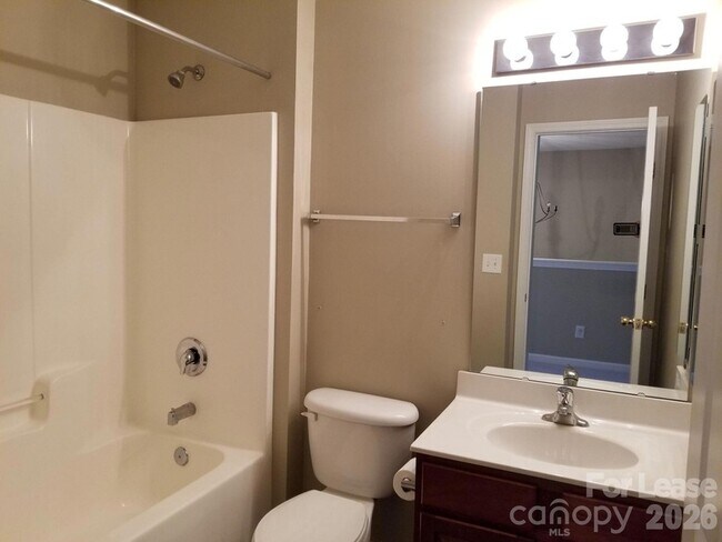 Building Photo - 20528 Harbor View Dr