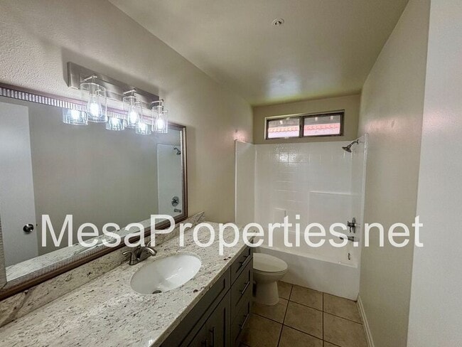 Building Photo - 7680 Sun Petal Ct