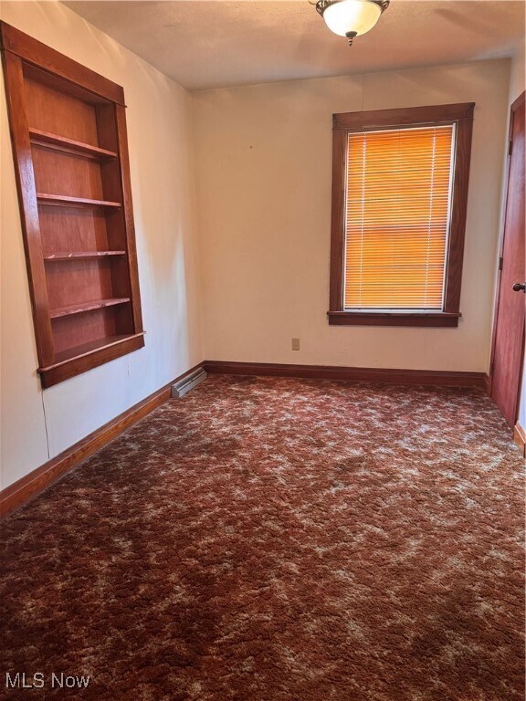 Building Photo - 71322 Sharon Rd