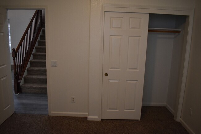 Building Photo - 1234 Catalina Dr