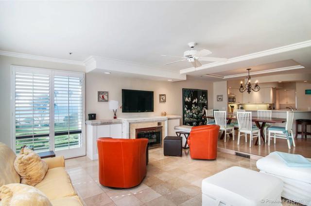 Building Photo - 8263 Camino Del Oro