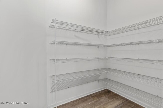Building Photo - 475 Marquesa Cir